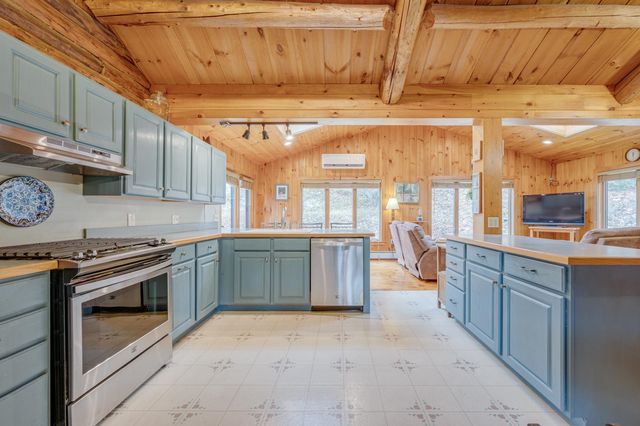 133 NH Route 4A, Wilmot, NH 03287