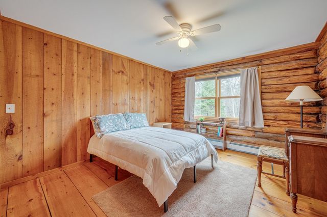 133 NH Route 4A, Wilmot, NH 03287