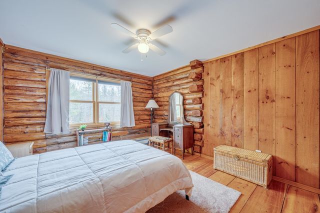 133 NH Route 4A, Wilmot, NH 03287