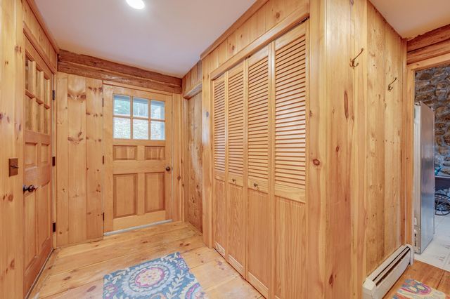 133 NH Route 4A, Wilmot, NH 03287