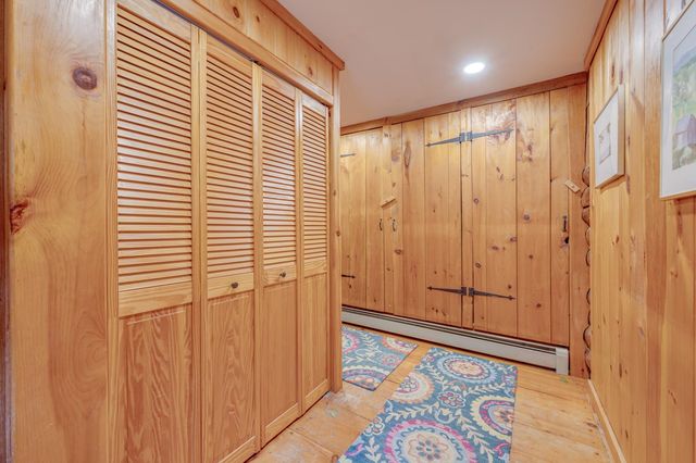 133 NH Route 4A, Wilmot, NH 03287