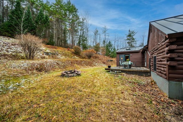 133 NH Route 4A, Wilmot, NH 03287