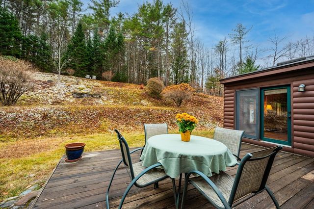 133 NH Route 4A, Wilmot, NH 03287