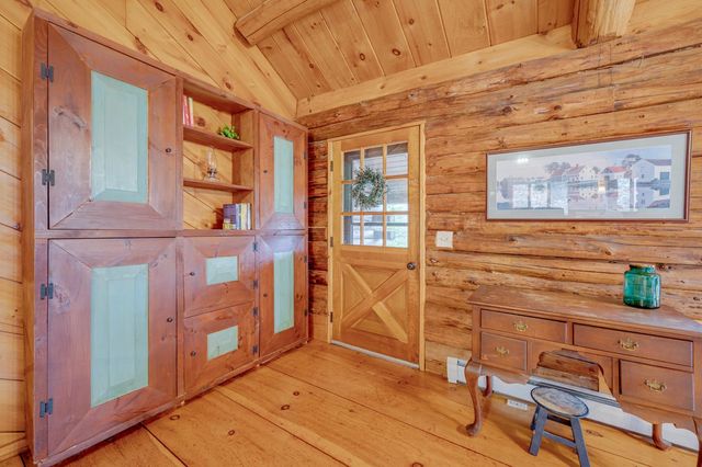 133 NH Route 4A, Wilmot, NH 03287