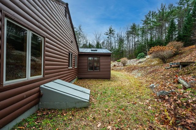 133 NH Route 4A, Wilmot, NH 03287