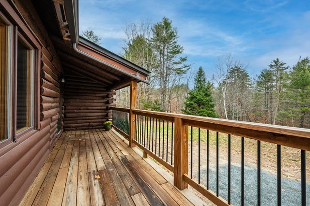 133 NH Route 4A, Wilmot, NH 03287