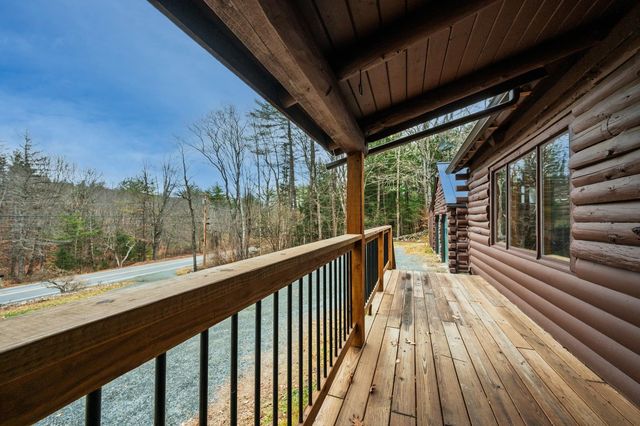 133 NH Route 4A, Wilmot, NH 03287