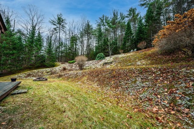 133 NH Route 4A, Wilmot, NH 03287