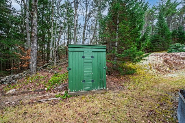 133 NH Route 4A, Wilmot, NH 03287