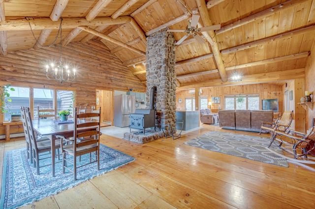 133 NH Route 4A, Wilmot, NH 03287