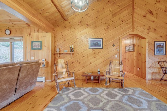 133 NH Route 4A, Wilmot, NH 03287