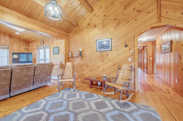 133 NH Route 4A, Wilmot, NH 03287