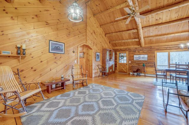 133 NH Route 4A, Wilmot, NH 03287