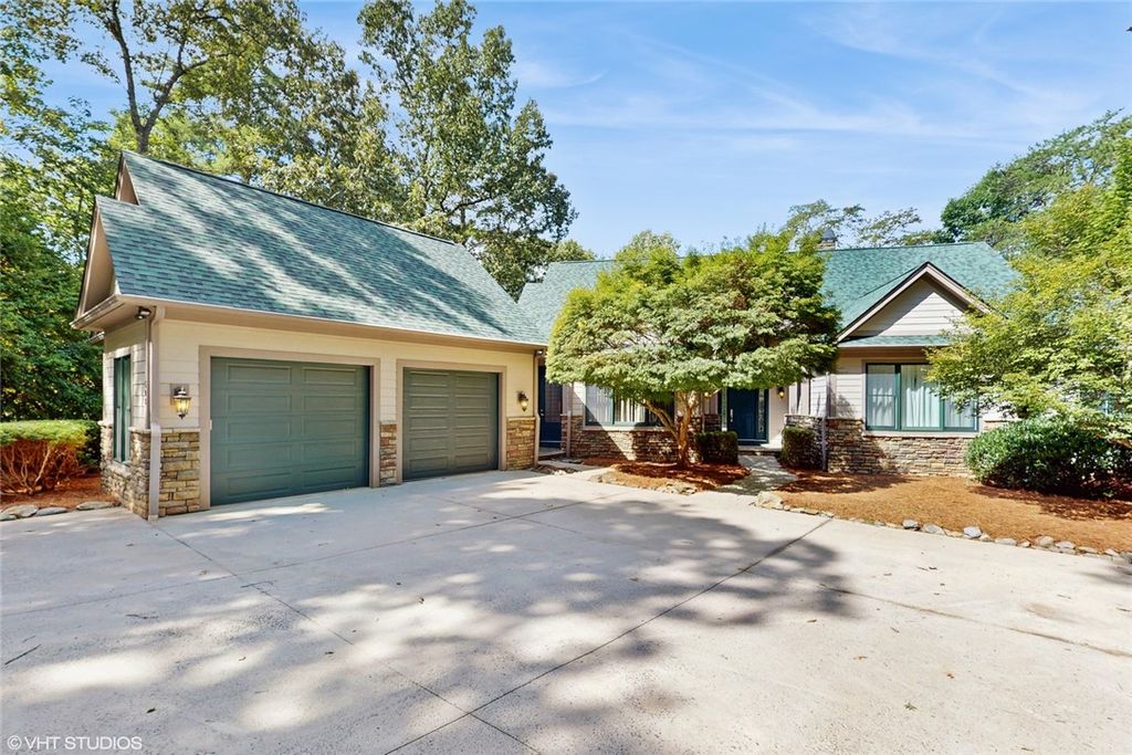 508 Merganser Way, Salem, SC 29676