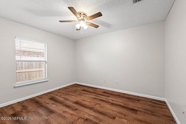 1564 BACKWATER Drive, Middleburg, FL 32068