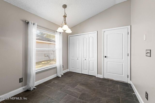 1564 BACKWATER Drive, Middleburg, FL 32068