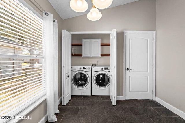 1564 BACKWATER Drive, Middleburg, FL 32068