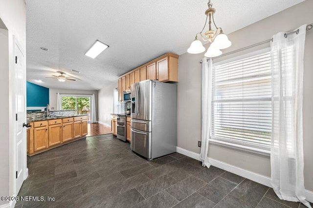 1564 BACKWATER Drive, Middleburg, FL 32068