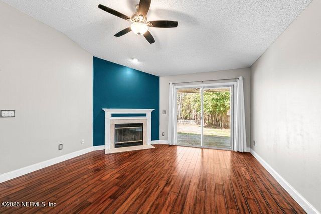 1564 BACKWATER Drive, Middleburg, FL 32068