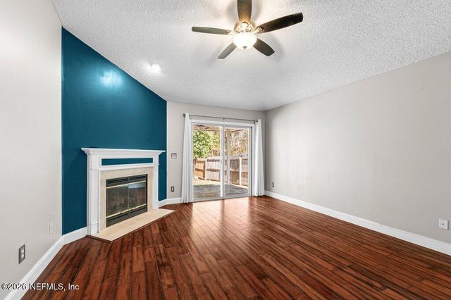 1564 BACKWATER Drive, Middleburg, FL 32068