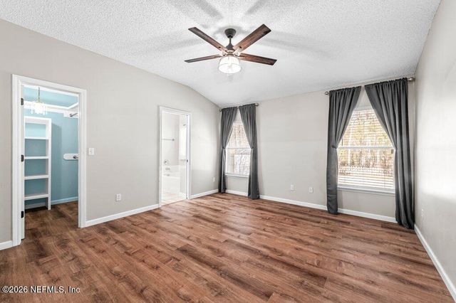 1564 BACKWATER Drive, Middleburg, FL 32068