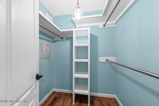 1564 BACKWATER Drive, Middleburg, FL 32068