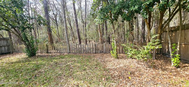 1564 BACKWATER Drive, Middleburg, FL 32068