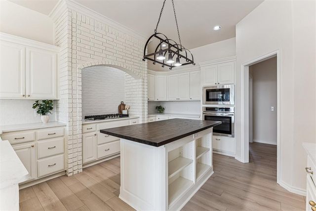 3212 Rockhampton Avenue, Oklahoma City, OK 73179