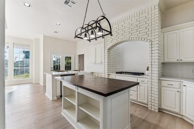 3212 Rockhampton Avenue, Oklahoma City, OK 73179