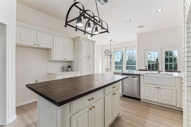 3212 Rockhampton Avenue, Oklahoma City, OK 73179