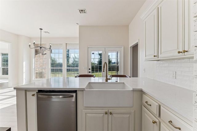 3212 Rockhampton Avenue, Oklahoma City, OK 73179