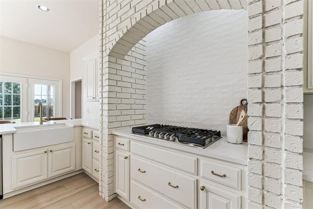 3212 Rockhampton Avenue, Oklahoma City, OK 73179