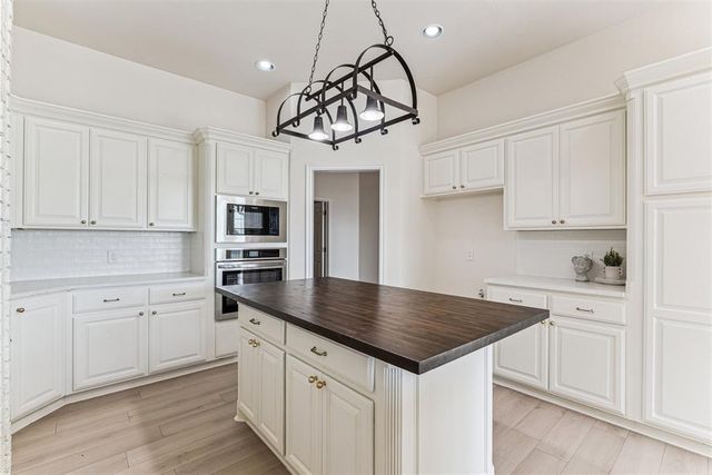 3212 Rockhampton Avenue, Oklahoma City, OK 73179