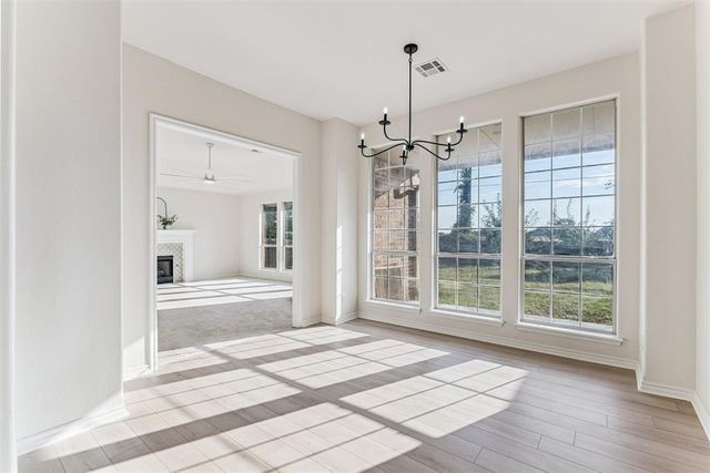 3212 Rockhampton Avenue, Oklahoma City, OK 73179