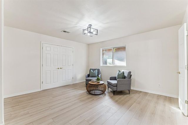 3212 Rockhampton Avenue, Oklahoma City, OK 73179