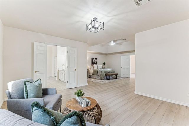 3212 Rockhampton Avenue, Oklahoma City, OK 73179