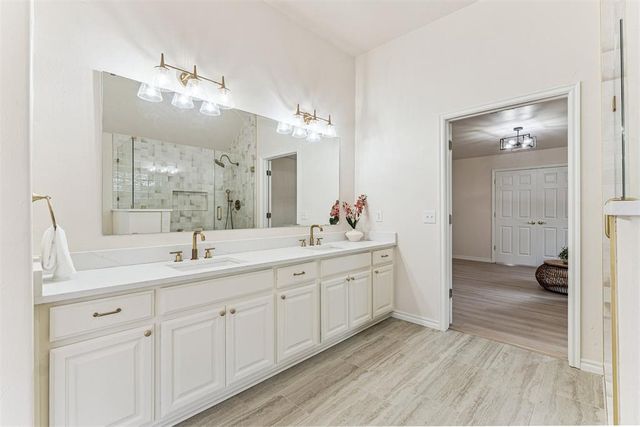 3212 Rockhampton Avenue, Oklahoma City, OK 73179