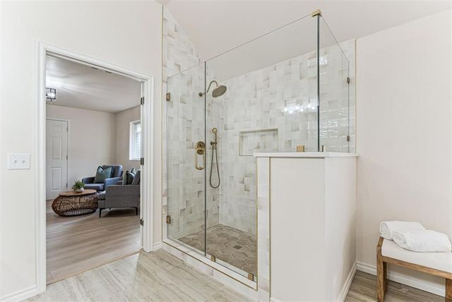 3212 Rockhampton Avenue, Oklahoma City, OK 73179