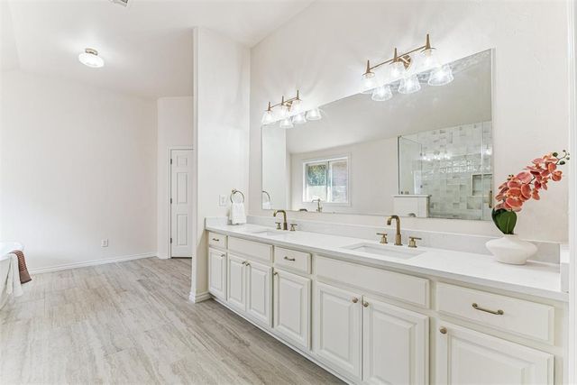 3212 Rockhampton Avenue, Oklahoma City, OK 73179