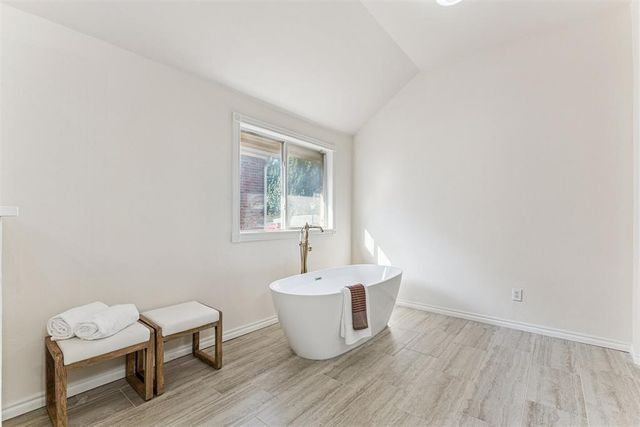 3212 Rockhampton Avenue, Oklahoma City, OK 73179