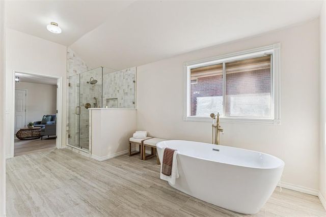 3212 Rockhampton Avenue, Oklahoma City, OK 73179