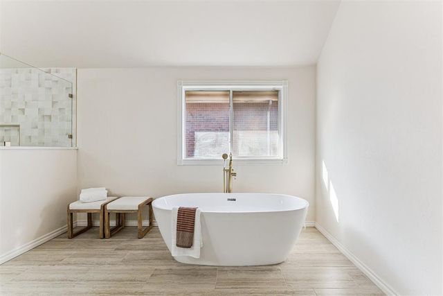 3212 Rockhampton Avenue, Oklahoma City, OK 73179