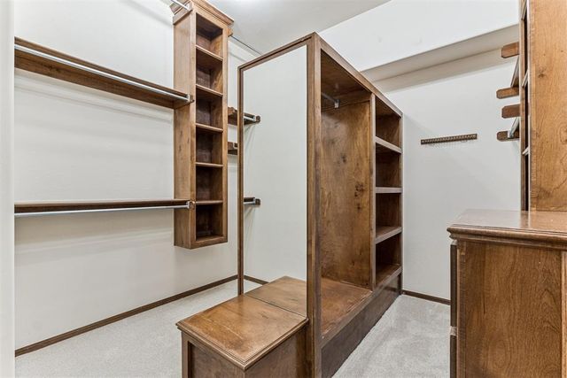 3212 Rockhampton Avenue, Oklahoma City, OK 73179