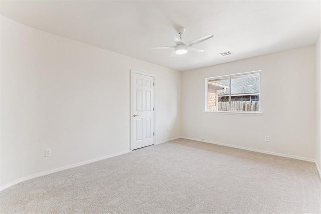 3212 Rockhampton Avenue, Oklahoma City, OK 73179