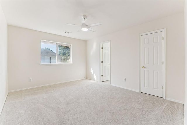 3212 Rockhampton Avenue, Oklahoma City, OK 73179