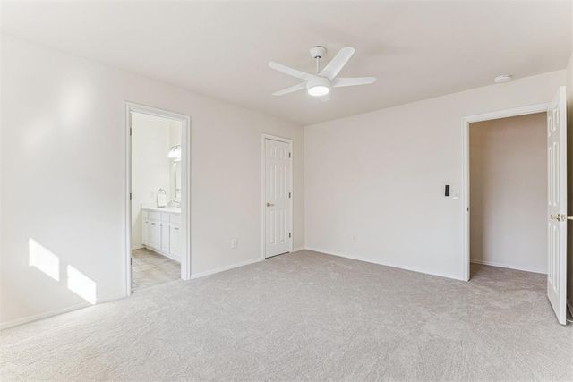 3212 Rockhampton Avenue, Oklahoma City, OK 73179