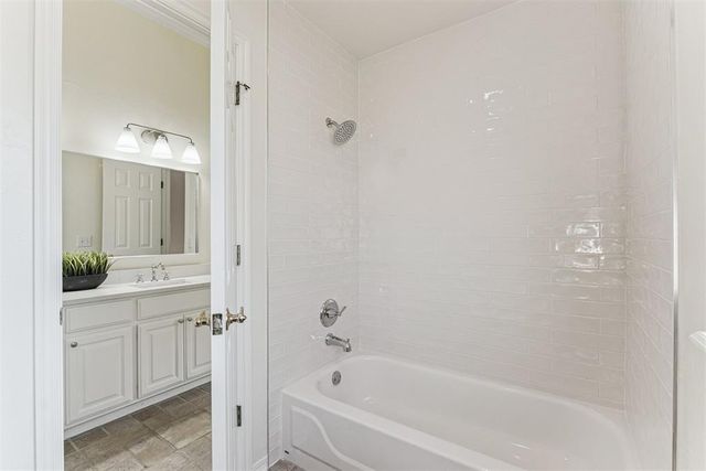 3212 Rockhampton Avenue, Oklahoma City, OK 73179