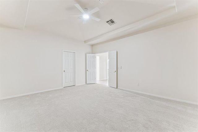 3212 Rockhampton Avenue, Oklahoma City, OK 73179