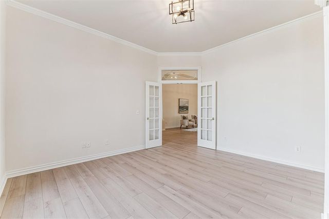 3212 Rockhampton Avenue, Oklahoma City, OK 73179