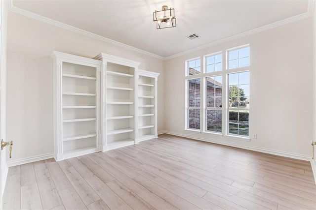 3212 Rockhampton Avenue, Oklahoma City, OK 73179